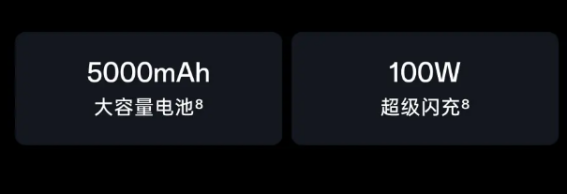 1709002144969762.png image.png