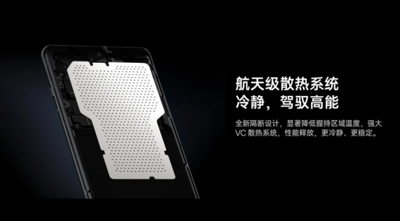 1709002154251954.png image.png