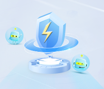 還唄數(shù)字化賦能小微企業(yè)，多維度延伸服務(wù)觸角，構(gòu)建新范式