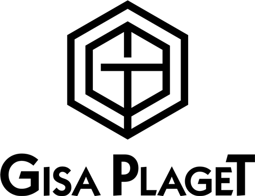 http://img.danews.cc/upload/image/png/20240228/b9ba63f32a2cc16a53b87c07ee7b7ac9.png