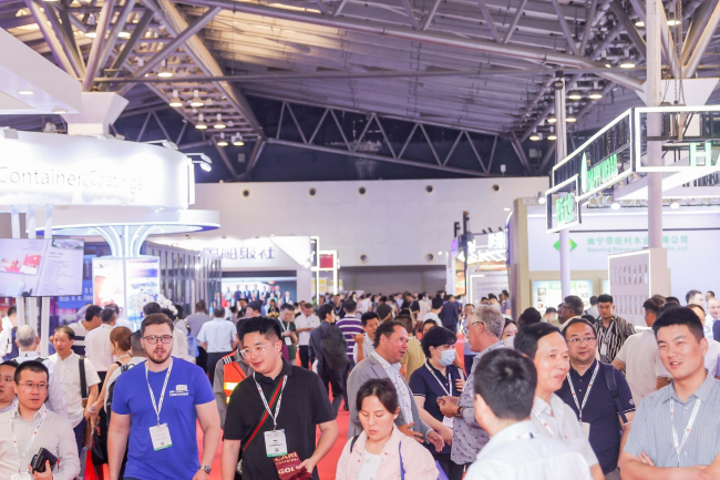 圖片1.png 圖片1.png