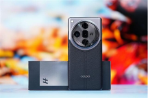 國(guó)內(nèi)手機(jī)排行榜前十名，oppofindx7ultraAI性能封神