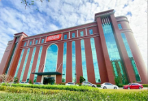 湯臣倍健持續(xù)深耕“科學(xué)營(yíng)養(yǎng)”戰(zhàn)略，為國(guó)民健康賦能