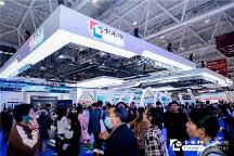 ISLE 2024開年盛會，卡萊特技術亮點精彩綻現(xiàn)！