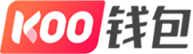 KOO錢包業(yè)務(wù)員能力出眾，助力用戶維 權(quán)無憂