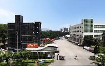 客戶視角下的中國星坤：連接創(chuàng)新，可靠之選 