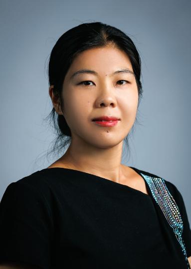 藝術(shù)品投資收藏家張良沛——杰出人物