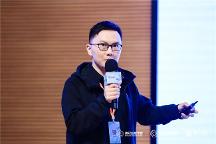 零一數(shù)科-美妝行業(yè)：構(gòu)建用戶關(guān)系，實(shí)現(xiàn)逆境增長(zhǎng)，新模型剖析！