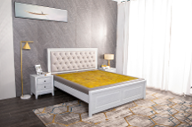 卓威科技：“十腰九痛”，如何正確保養(yǎng)腰部？ 