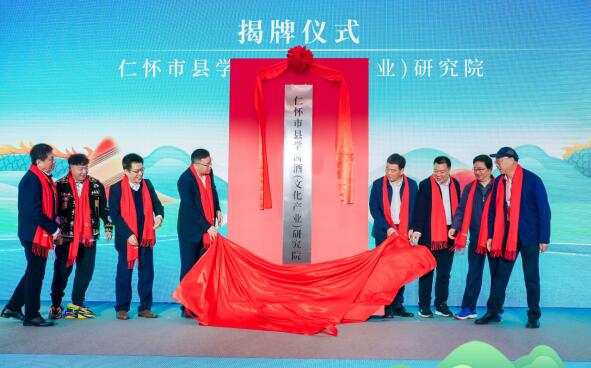 QQ截圖20240306163626.jpg