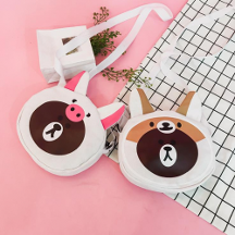 別再狂大商場了！勸你的閨蜜來濟(jì)南名尚優(yōu)品科貿(mào)有限公司潮品走走 一眼相中好物