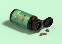 DRMITSUI三井制藥全球擴張加速，入駐逾200家藥店，引領(lǐng)行業(yè)新風潮