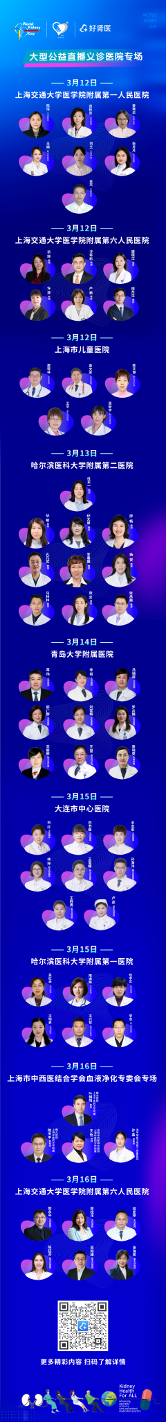 點擊查看原始圖片