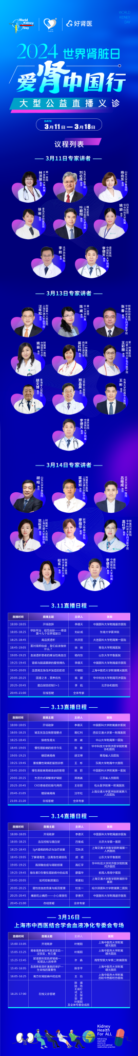 點擊查看原始圖片