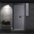 逆勢飛揚(yáng)，艾德曼裝甲門以卓越品質(zhì)引領(lǐng)市場新潮流