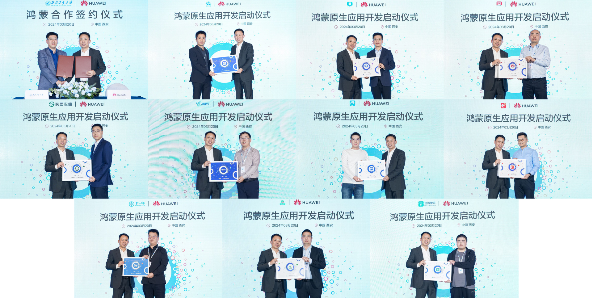 6b6ca01ac38f56b983759bb2c34bebf6.jpg 6b6ca01ac38f56b983759bb2c34bebf6.jpg