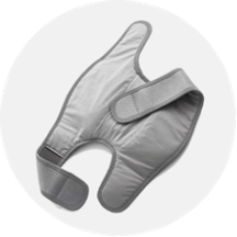 卓威科技：關(guān)節(jié)是健康的本錢，熱門護(hù)膝分享！