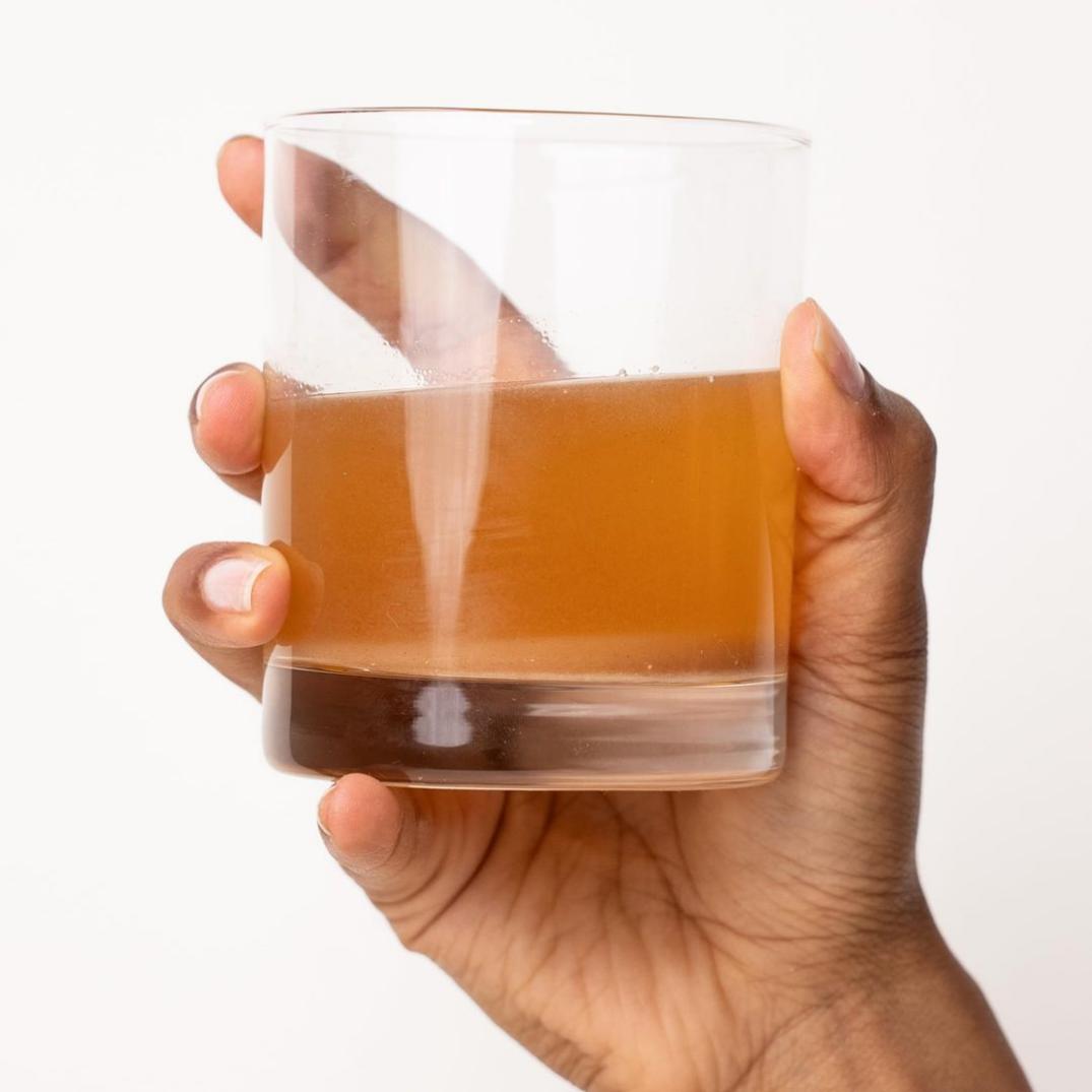 f79e9ca064b85be27dc2b1e6d5630c6