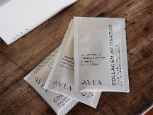 “她力量，她魅力”：瑞士AVEA教你如何高效補充膠原蛋白，不單女神月做“凍齡女神”！