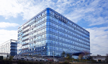 跨越速運把握物流主動權，以“隔日達”服務滿足用戶時效追求