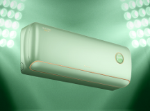 時光交匯，摩登π掛機：追尋獨特生活風華的不可復刻藝術品