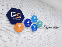 鈞崴電子IPO上市，以創(chuàng)新技術(shù)推動(dòng)行業(yè)發(fā)展