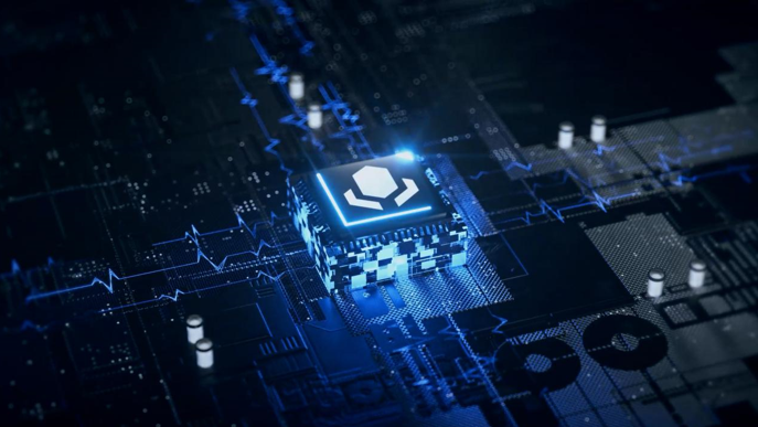 響應(yīng)快且方式豐富，跨越快遞單號查詢便利性領(lǐng)先行業(yè)