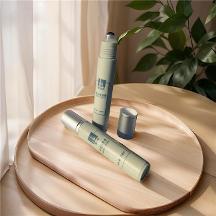 康倍亮，傳承道醫(yī)智慧，以天然草本精華，秉承匠心精神，守護(hù)健康出行