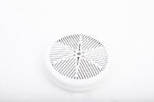 凈小白：多元產(chǎn)品創(chuàng)新驅(qū)動，強大凈化核心助力