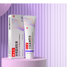 中國“全面突破年”：從AI震撼到新藥領(lǐng)先，科技與競技同步領(lǐng)跑全球