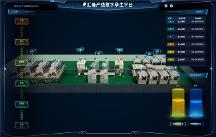 匯隆晶片軟件投資2000萬賦能AI智造，傳統(tǒng)工廠長出“數(shù)字大腦”