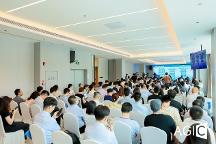 深圳AGIC大會即將震撼來襲：全球最大AI盛會十大亮點(diǎn)搶先看！