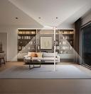 從“全光譜照明”到“紅光養(yǎng)護”,童視界重新定義兒童護眼標(biāo)準(zhǔn)