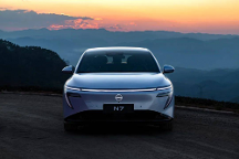 卷價格也得講安全！10-15萬最靠譜的三款新能源轎車推薦