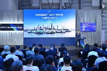 2025 MWC上海｜以通訊發(fā)展賦能用戶補(bǔ)能體驗(yàn)，極氪能源提出行業(yè)發(fā)展新思路