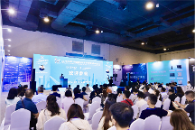 琴?？萍剂料?025上海智慧檔案展覽會(huì)，引領(lǐng)數(shù)字縮微技術(shù)新浪潮