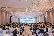 電科金倉(cāng)入選工信部“2024信息技術(shù)應(yīng)用創(chuàng)新解決方案”