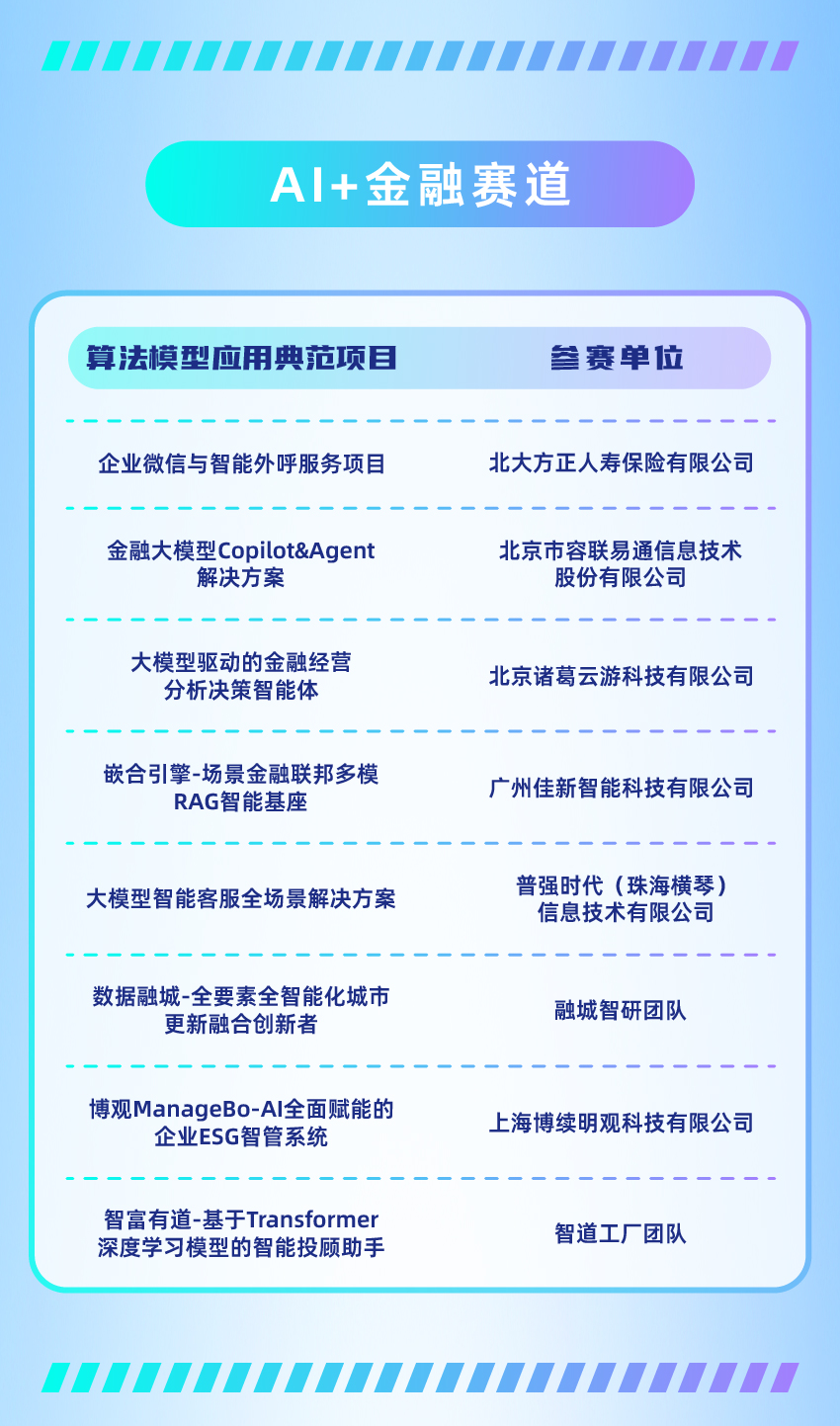 榜單圖_02.png