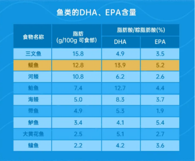http://img.danews.cc/upload/ajax/2025-07-30/AUzaynJagFeC.png