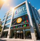 白宮加密貨幣最新監(jiān)管路線圖 XBIT 解析 BTC 交易平臺(tái)戰(zhàn)略框架