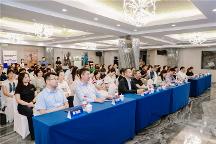 ?金蝶云?星空領(lǐng)先業(yè)財(cái)城市峰會(huì)北京站圓滿落幕