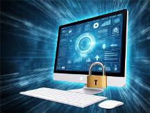 三維天地AI智能體應(yīng)用落地場景：敏感數(shù)據(jù)識別