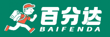 百分達(dá)即時便利中心：加盟創(chuàng)業(yè)新藍(lán)海，共贏未來新商機(jī)