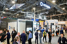 從RE+ 2025看未來，海辰儲(chǔ)能AIDC儲(chǔ)能解決方案打破“能耗焦慮”