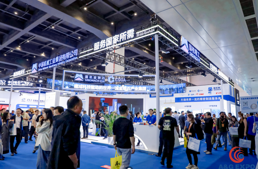 如圖片無法顯示，請(qǐng)刷新頁(yè)面