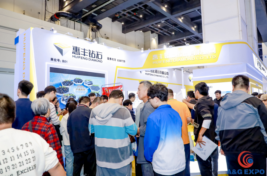 如圖片無法顯示，請(qǐng)刷新頁(yè)面