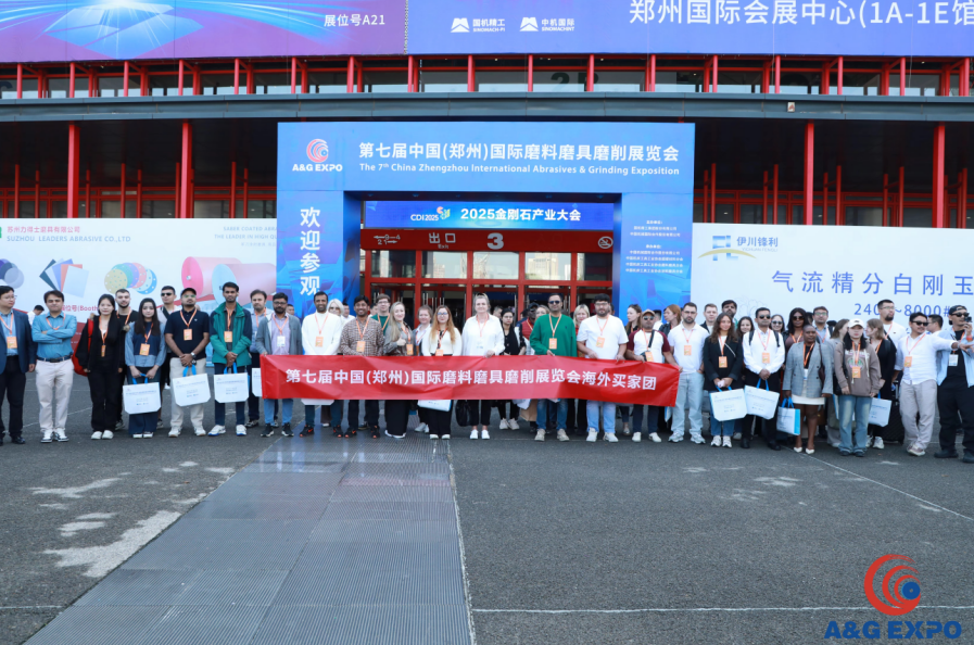 如圖片無法顯示，請(qǐng)刷新頁(yè)面