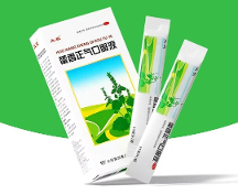 太極：紅色基因鑄就新時(shí)代醫(yī)藥脊梁