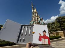 品牌強國 + 冠軍背書，絲羽洛私護(hù)樹立品質(zhì)標(biāo)桿