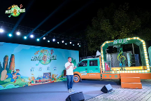 音浪翻涌 校園音樂風暴席卷秋夜！趣鄉(xiāng)村系列活動“來江山搶歌歌”青春歌會唱響高校